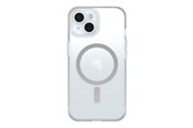 Handys - Cover & Cases - OtterBox React MagSafe Apple iPhone 17e/16e/15/14/13 - clear - ProPack - 77-98202