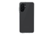 Handys - Cover & Cases - OtterBox React Galaxy A26 5G - clear - 77-97665