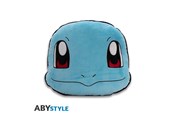 Merchandise - ABYstyle - POKEMON Cushion Squirtle - Kissen - ABYPEL064