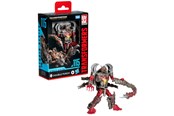Figuren - Transformers Rise of the Beasts Studio Series Double Punch 11.5 cm - G0533ES00