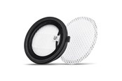 Staubsauger Zubehör - Kärcher Filter set - 2.863-312.0