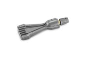 Hochdruckreiniger - Kärcher Zubehör Karcher eco!Booster TR 036 - 2.113-083.0