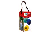 Spiele im Freien - BS Toys - Juggling Balls 3 pcs. - GA412