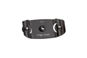 Foto & Video Zubehör - Syrp Magic Carpet Extension Bracket Carbon Fiber Slider - SY0023-0021-1