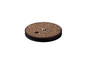 Foto & Video Zubehör - Syrp Quick Release Plate Genie II Linear Head 90mm - SY0016-0003