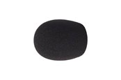 Mikrofone - Rycote Mic Foam Reporter 35/50 - RYC104404