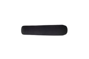 Mikrofone - Rycote SGM Foam 18cm 19/22 - RYC104401