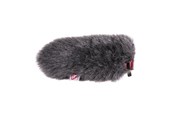 Mikrofone - Rycote Windjammer Røde VideoMic Go - RYC055455