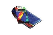 Kostüme - Eureka - Juggling Scarves 3 pcs. - 515772