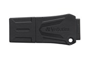 USB-Stick - Verbatim ToughMAX - USB flash drive - 16GB - USB-Stick - 49330