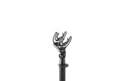 Mikrofone - Rycote Shock Mount InVision INV-3 - RYC041103