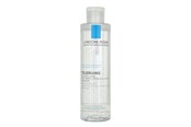 Gesichtspflege - La Roche-Posay Toleriane Micellar Cleanser Reactive Skin 200 ml - 3337872410338