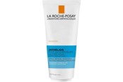 Körperpflege - La Roche-Posay Anthelios Post-UV Exposure After Sun Lotion 200 ml - 3337875886024