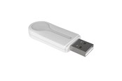 USB-Stick - Cycplus U10 ANT+ USB Stick Dongle Receiver - USB-Stick - U10