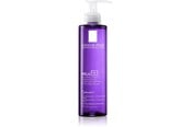 Gesichtspflege - La Roche-Posay Mela B3 Micro Peeling Gel 200ml - 3337875890069