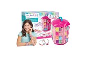 Kreativ-Spiele - Spectron Make It Real - 5 in 1 activity tower - MR1754
