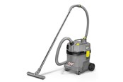 Staubsauger - Kärcher Staubsauger Karcher NT 22/1 Ap Te L AE*EU - 1.378-982.0