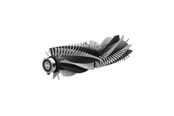 Gartengeräte - Wagner Levaro brush set for stone, soft - 4004025129797