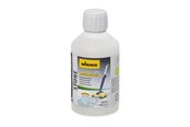 Gartengeräte - Wagner Levaro Stone Cleaner 3in1 - 4004025129827