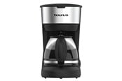 Kaffeezubereitung - Taurus Coffee Maker Verona 6 Inox - 920639000