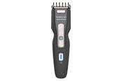 Haarschneidegeräte - Taurus Haartrimmer Hair Clipper Nixus Titanium - 902230000