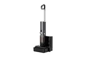Staubsauger - Deerma Staubsauger ​DEM-VX900W Cordless Upright Vacuum Cleaner with Mop Function - DEM-VX900W
