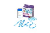 Smart-Home - WiZ LEDstrip RGB 4 m - 929004621701
