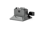 Foto & Video Zubehör - Tilta Khronos ARCA Quick Release Adapter 38mm Space Grey - TK-ARCA-38-SG