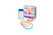 Smart-Home - WiZ Flex strip RGB 10 m - 929004126301