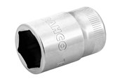 Haus & Garten - BAHCO 7800SM-27 Impact Socket - 7800SM-27