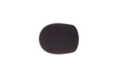 Mikrofone - Rycote Mic Foam Reporter 40/55 - RYC104405