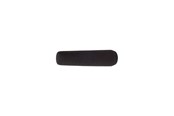Mikrofone - Rycote SGM Foam 15cm 19/22 - RYC104402