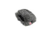 Mikrofone - Rycote Mini Windjammer Zoom H4N - RYC055438