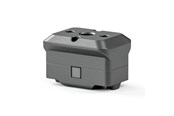 Foto & Video Zubehör - Tilta Khronos NATO Quick Release Adapter Space grey - TK-UNM-SG