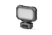 Foto & Video Zubehör - Tilta Khronos Mini LED Panel Space grey - TK-MLP-DL-SG