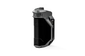 Foto & Video Zubehör - Tilta Khronos Focus PD Handle for iPhone Space Grey with battery - TK-IP-PH-SG