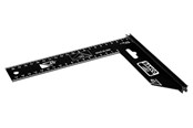 Messwerkzeug - BAHCO 9045-B-400 Measuring Square - 9045-B-400