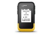 GPS Navi Fahrradcomputer - Garmin eTrex SE - 010-02734-00