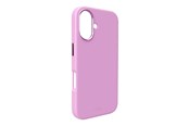 Handys - Cover & Cases - Puro Cover Icon Mag Pro for iPhone 16 Plus - PUIPC1667ICONMPROSE