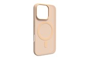 Handys - Cover & Cases - Puro Cover Daylight for iPhone 16 Pro - PUIPC16P61DAYLBEG