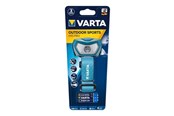 Smart-Home - VARTA Outdoor Sports H10 PRO - 16650 101 421