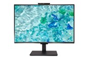 Bildschirm - 24" Acer Vero B248Y - 1920x1080 (FHD) - 120Hz - IPS - UM.QB8EE.G01