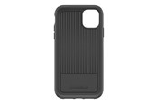 Handys - Cover & Cases - OtterBox Symmetry Apple iPhone 11 - black - ProPack - 77-62801