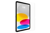 Tablets - Anderes Zubehör - OtterBox Premium Glass Antimicrobial Apple iPad (A16/10th gen) - clear - ProPack - 77-93951