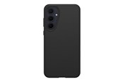 Handys - Cover & Cases - OtterBox React Samsung Galaxy A35 5G - black - ProPack - 77-95404