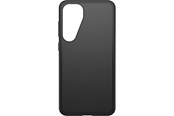 Handys - Cover & Cases - OtterBox Symmetry Magnets Samsung Galaxy S25 Ultra black - ProPack - 77-97517