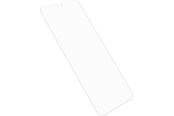 Handys - Schutzfolie - OtterBox Glass Samsung Galaxy A16/A16 5G - clear - ProPack - 77-97715