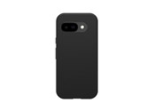 Handys - Cover & Cases - OtterBox React Google Pixel 9a - black - 77-97759