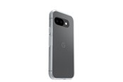 Handys - Cover & Cases - OtterBox React Google Pixel 9a - clear - 77-97761