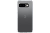 Handys - Cover & Cases - OtterBox React Google Pixel 9a - clear - ProPack - 77-97762